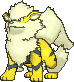 059 Arcanine