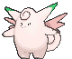 036 Clefable