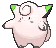 035 Clefairy
