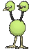 084 Doduo