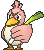 083 Farfetch'd