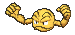 074 Geodude