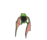 042 Golbat