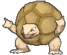 076 Golem