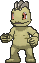 066 Machop