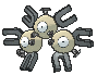 082 Magneton