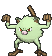 056 Mankey
