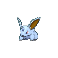032 Nidoran (m)