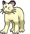 053 Persian