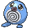 060 Poliwag
