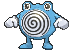 061 Poliwhirl