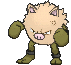 057 Primeape