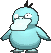 054 Psyduck