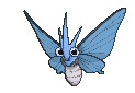 049 Venomoth