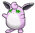 040 Wigglytuff