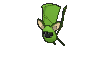 041 Zubat
