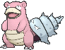 080 Slowbro