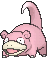 079 Slowpoke