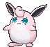 040 Wigglytuff